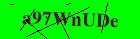 Security image. You must enable images to submit entry