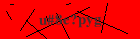 Security image. You must enable images to submit entry