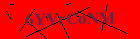 Security image. You must enable images to submit entry