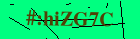 Security image. You must enable images to submit entry