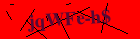 Security image. You must enable images to submit entry
