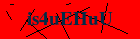 Security image. You must enable images to submit entry