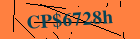 Security image. You must enable images to submit entry