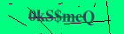 Security image. You must enable images to submit entry