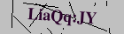 Security image. You must enable images to submit entry