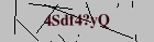 Security image. You must enable images to submit entry