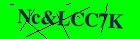 Security image. You must enable images to submit entry