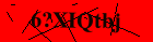 Security image. You must enable images to submit entry