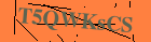 Security image. You must enable images to submit entry