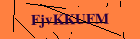 Security image. You must enable images to submit entry