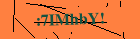 Security image. You must enable images to submit entry
