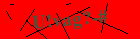 Security image. You must enable images to submit entry