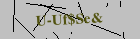 Security image. You must enable images to submit entry