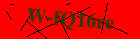 Security image. You must enable images to submit entry