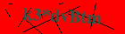 Security image. You must enable images to submit entry