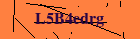 Security image. You must enable images to submit entry