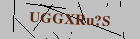 Security image. You must enable images to submit entry