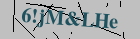Security image. You must enable images to submit entry