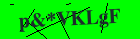 Security image. You must enable images to submit entry