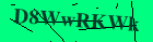 Security image. You must enable images to submit entry