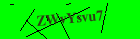 Security image. You must enable images to submit entry