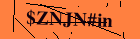 Security image. You must enable images to submit entry