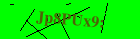 Security image. You must enable images to submit entry