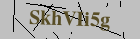 Security image. You must enable images to submit entry