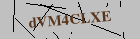 Security image. You must enable images to submit entry