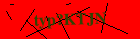 Security image. You must enable images to submit entry