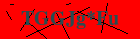 Security image. You must enable images to submit entry