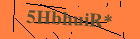 Security image. You must enable images to submit entry