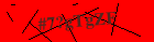Security image. You must enable images to submit entry