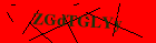 Security image. You must enable images to submit entry