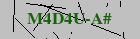 Security image. You must enable images to submit entry