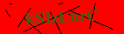Security image. You must enable images to submit entry