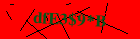 Security image. You must enable images to submit entry
