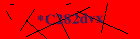 Security image. You must enable images to submit entry