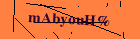 Security image. You must enable images to submit entry