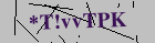 Security image. You must enable images to submit entry