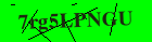 Security image. You must enable images to submit entry