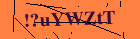 Security image. You must enable images to submit entry
