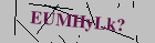 Security image. You must enable images to submit entry