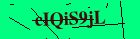 Security image. You must enable images to submit entry