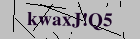Security image. You must enable images to submit entry