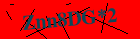 Security image. You must enable images to submit entry
