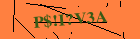 Security image. You must enable images to submit entry