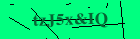 Security image. You must enable images to submit entry