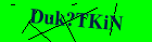 Security image. You must enable images to submit entry
