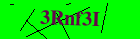 Security image. You must enable images to submit entry